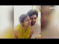 Alia Bhatt Ranbir Kapoor ने मनाया Raha का पहला Birthday, Wish करने पहुंचे ये Bollywood Celebrities  - 01:15 min - News - Video