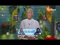 Aarogyame Mahayogam | Ep - 1186 | Webisode | Apr, 30 2024 | Manthena Satyanarayana Raju | Zee Telugu  - 08:39 min - News - Video
