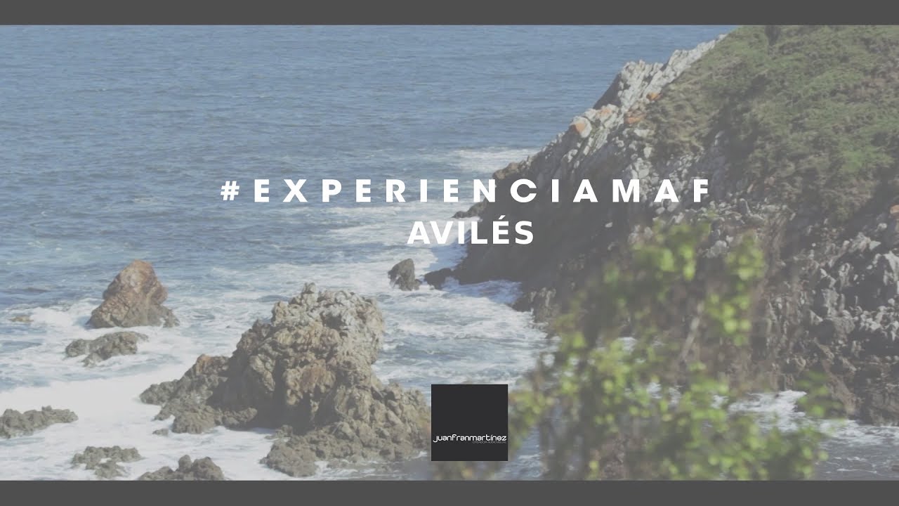Previa Youtube Previa Youtube