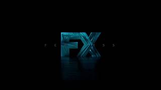 FX | Hulu Preroll