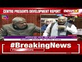 #TheJ&KDebate | Heated Debate On Kashmir In Rajya Sabha | NewsX  - 20:45 min - News - Video