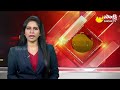 డ్రగ్స్‌ బానిసలుగా అమ్మాయిలు..| Hyderabad Drugs Cases | Software Engineer Sandhya @SakshiTV  - 02:54 min - News - Video