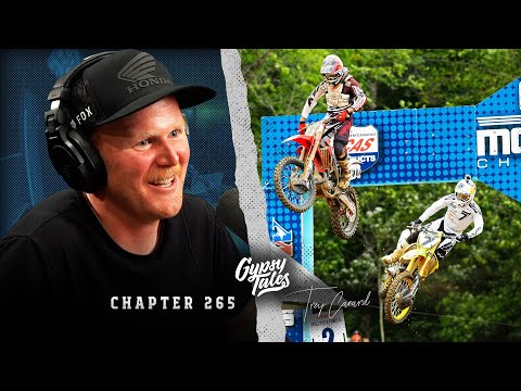 Whats it Really like Battling James Stewart...