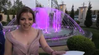 Grand Elysee Sîngera - primul Palat al Evenimentelor din Moldova !!! video thumbnail 4