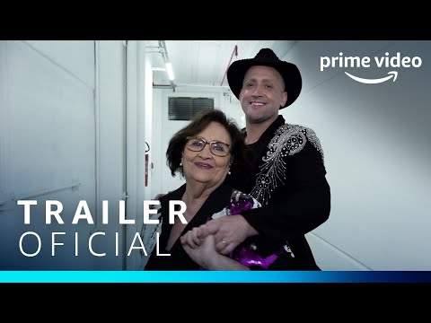 Filho da Mãe'