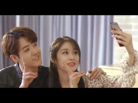 T-ARA - 내 이름은
