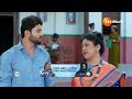 Ammayi Garu | Ep - 479 | May 10, 2024 | Best Scene | Zee Telugu  - 03:29 min - News - Video