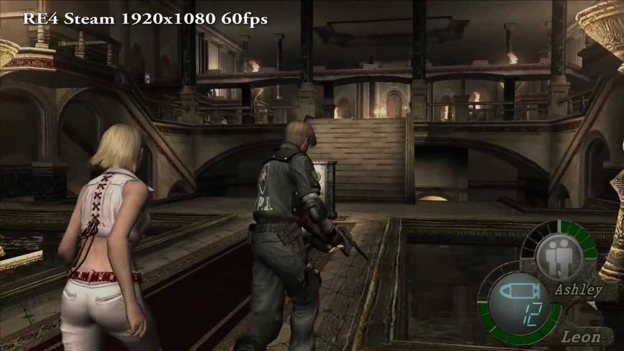 Аккаунты resident evil 4. Эшли резидент ивел 4. Эшли Грэхем Resident Evil 4.