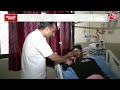 Jammu Kashmir Terrorist Attack Update: आतंकी हमले के चश्मदीद ने बताया कैसे चली गोलियां? | Aaj Tak  - 07:59 min - News - Video
