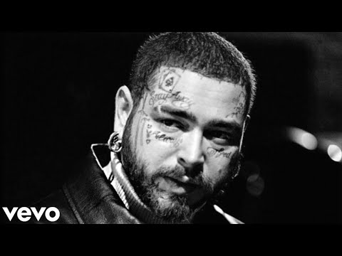 Upload mp3 to YouTube and audio cutter for G-Eazy & Post Malone - Already Broken (Official Video) download from Youtube