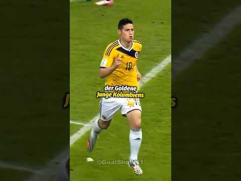 💔 THE 4 BIGGEST WASTED TALENTS IN FOOTBALL 💔
