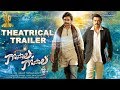 Gopala Gopala Theatrical Trailer