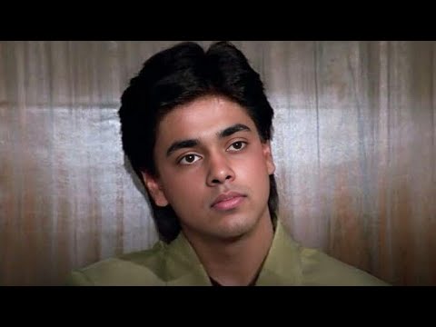 Ek Aur Strategy Video