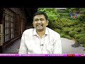 TDP Team Prepare || తెలుగుదేశంలో టెన్షన్  - 01:22 min - News - Video