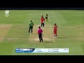 Vanuatu v Netherlands | Match Highlights | Women’s T20WC Qualifier 2024(International Cricket Council) - 04:26 min - News - Video