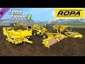 ROPA DLC (Download Only) v1.0