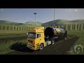 KAMAZ 5490 Neo v1.0.0.0