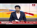 ప్రణీత్ రావు ను అదుపులోకి తీసుకున్న పోలీసులు | Ex DSP Praneeth Rao In Police Custody | hmtv  - 04:00 min - News - Video