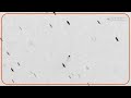Failed Peregrine moon lander returns to Earth | REUTERS  - 00:48 min - News - Video