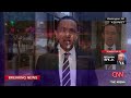 DC shooting suspect faces multiple charges including murder of foreign officials  - 08:52 min - News - Video