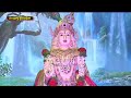 LIVE : సంపూర్ణ భగవద్గీత - Episode 28 | Sampoorna Bhagavad Gita Parayanam by Dr. LV Gangadhara Sastry - 00:00 min - News - Video