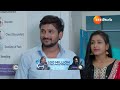 Ammayi Garu | Ep - 508 | Jun 13, 2024 | Best Scene | Zee Telugu  - 03:37 min - News - Video