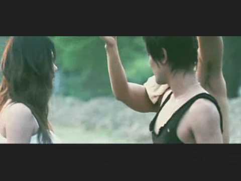 MV Kangta & Vanness 127 Days