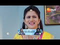 SURYAKANTHAM | Ep - 1432 | Jun 17, 2024 | Best Scene | Zee Telugu  - 03:55 min - News - Video