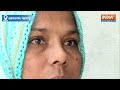 Ahmednagar : हिंदुओं पर बच्चों और महिलाओं के साथ मारपीट करने के लगे आरोप, क्या है पूरा सच जानें  - 08:02 min - News - Video
