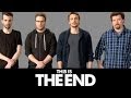 Button to run clip #1 of 'This Is the End'
