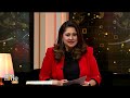 Ex-Foreign Secretary Kanwal Sibal Speaks to New9s Neha Khanna| Macron Visits India |News9  - 00:00 min - News - Video