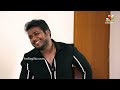 నా బతుకు బస్టాండ్ అవ్వు.. | Rahul Siplingunj About Sohel | Bootcut Balraju | Indiaglitz Telugu  - 05:36 min - News - Video