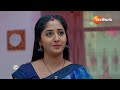 chiranjeevi Lakshmi Sowbhagyavati |లక్కీ జన్మ రహస్యాన్ని సమాధి చేసిన మనీష!  - 08:23 min - News - Video