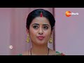 chiranjeevi Lakshmi Sowbhagyavati |లక్కీ జన్మ రహస్యాన్ని సమాధి చేసిన మనీష!