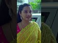 #MUKKUPUDAKA #Shorts #Zee Telugu #Entertainment #Drama  - 01:00 min - News - Video