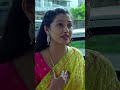 #MUKKUPUDAKA #Shorts #Zee Telugu #Entertainment #Drama
