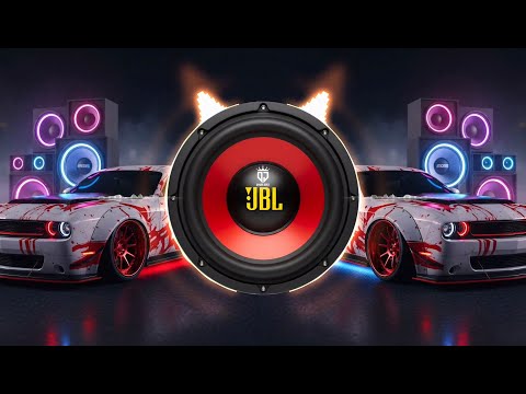 Daddy Yankee - Gasolina Remix 2025 | Feat. Carlos | Prod. by DJ Usman