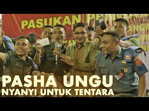 Opinion you pasha ungu ngaceng happens Pasha ungu ngaceng sorry