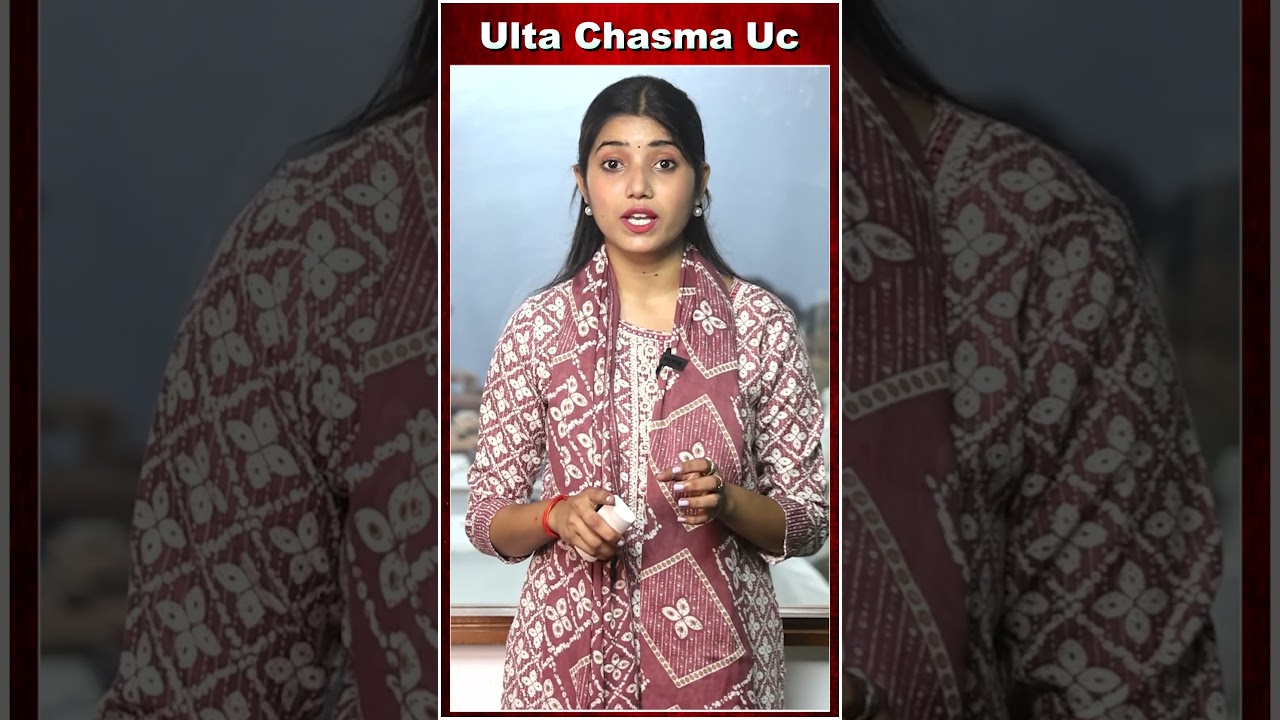बाढ़ में बाहुबली बना बाप