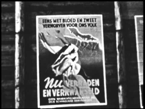 Oorlog in Overijssel'