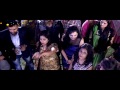 Banthipoola Janaki Making Video- Dhanraj, Diksha Panth & Mounika