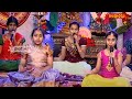 Annamayya Keerthanalu || Devotional Singing Competition || Annamayya Songs Latest || Hindu Dharmam