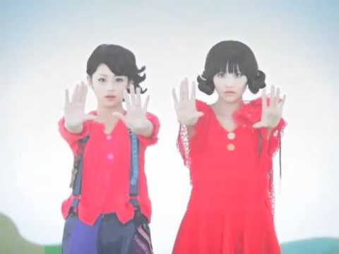 video Zombie Daisuki – ぞんび だいすき