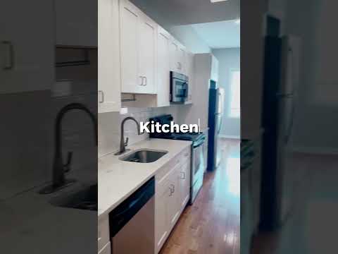 Listing Video