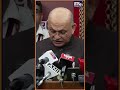 C.P. Radhakrishnan Elected Vice President of India with 452 Votes | News9 | #ytshorts - 01:34 min - News - Video