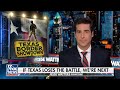 Rick Perry: Biden is turning Texas even more red  - 04:08 min - News - Video