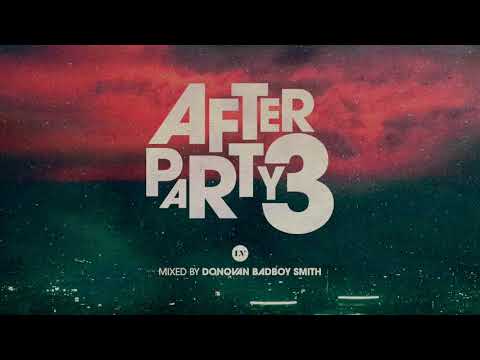 Zar, Motiv & Anya Asia - Sugar [Liquid V]