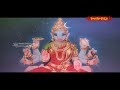 వారాహి కళ్యాణం || Varahi Kalyanam || 14 - 07 -2024 || Hindu Dharmam  - 40:15 min - News - Video