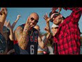 Petre Stefan x CRBL - Petre PETREcere (Official Video)