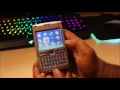 Nokia E61 (11 year old phone review) still works perfectly